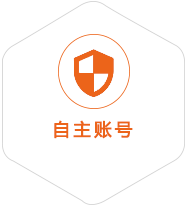 平桥到日本国际快递
